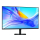 Samsung ViewFinity S8 S37D800UAUX S80UD - 1522012 - zdjęcie 5